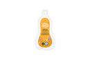 ASDA Little Angels Head to Toe Wash, 500ml