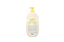 Baby Magic Moisturizing Hair & Body Wash, Soft Powder Scent - 887ml