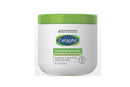 Cetaphil Moisturizing Cream, 453g