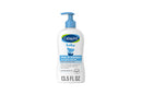 Cetaphil Baby Wash & Shampoo with Natural Calendula - 399ml
