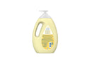 Johnson's Head-To-Toe Baby Wash & Shampoo, 1000ml