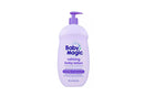 Baby Magic Calming Baby Lotion - Lavender & Chamomile 887ml