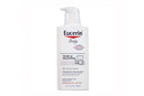 Eucerin Baby Wash & Shampoo - 2 in 1 Tear Free Formula, Hypoallergenic & Fragrance Free, Nourish and Soothe Sensitive Skin, 13.5 fl. oz (400ml)