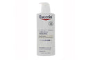 Eucerin Original Healing Lotion, 16.9 Fl. Oz (500ml)