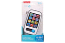 Fisher Price Laugh & Learn Smart Phone
