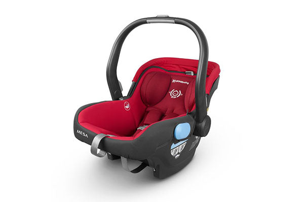 uppababy car seat 2018 UPPAbaby® MESA 2018 Infant Car Seat in Denny