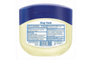 Vaseline Baby Fresh Scent Petroleum Jelly, 368g