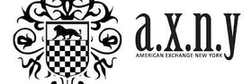 American Exchange