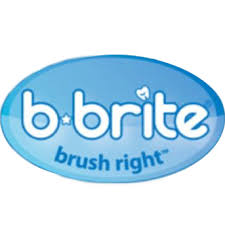 Bbrite