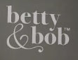 Betty & Bob