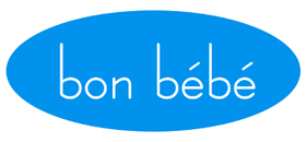 Bon Bebe