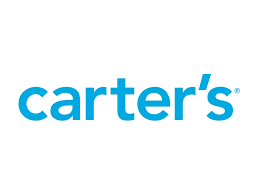 Carter's