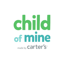 Child of Mine by Carters