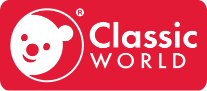 Classic World