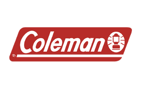 Coleman