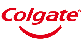 Colgate