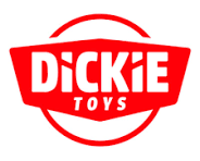 Dickie Toys