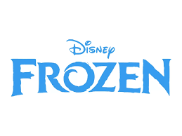 Disney Frozen
