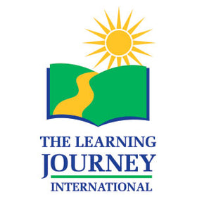 The Learning Journey