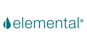 Elemental