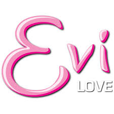 Evi Love