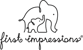 First Impressions