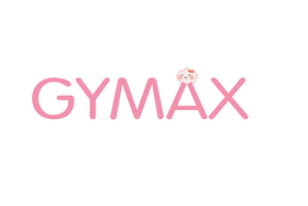 Gymax