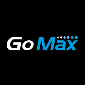 GoMax