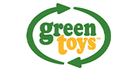 Green Toys