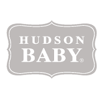 Hudson Baby