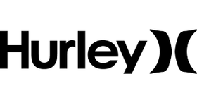 Hurley