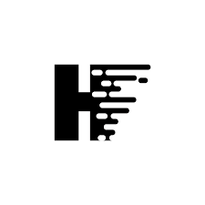 Hydraflow