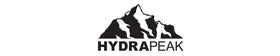 Hydrapeak