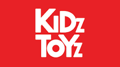 Kidz Toyz