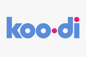 Koo-di