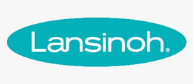 Lansinoh