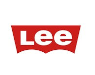 Lee