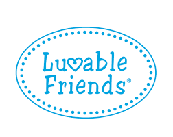 Luvable Friends