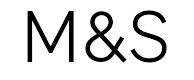 M&S