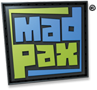 MadPax