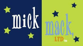 Mick Mack Ltd