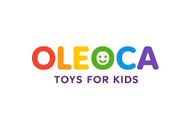 OLEOCA