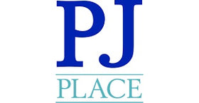 PJ Place