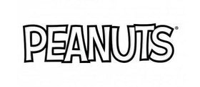 Peanuts