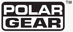 Polar Gear