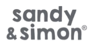 Sandy & Simon