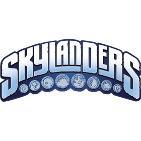 Skylanders