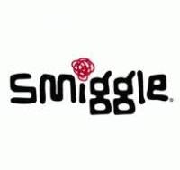 Smiggle