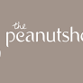 The Peanutshell