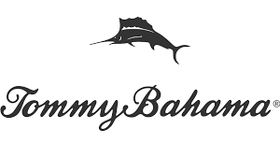 Tommy Bahama